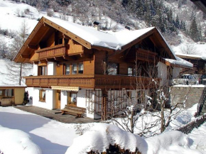 Haus Hannelore, Neustift Im Stubaital, Österreich, Neustift Im Stubaital, Österreich
